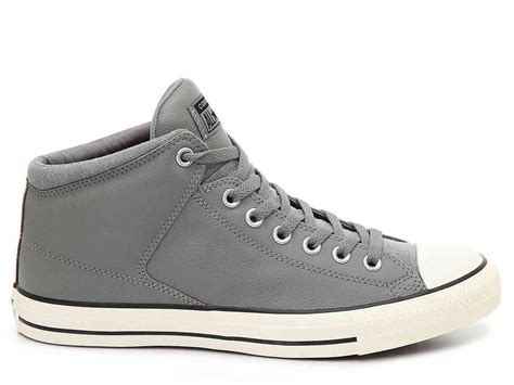 chuck taylor as high street|high top converse street style.